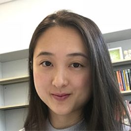 cherylchui-1